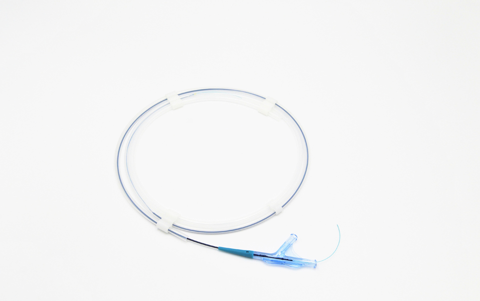 PTA Balloon Dilatation Catheter